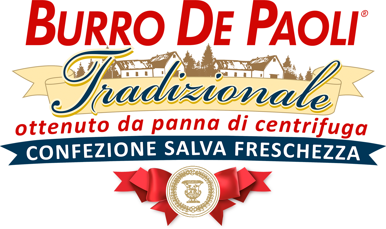 vaschetta-salvafreschezza-burro-de-paoli