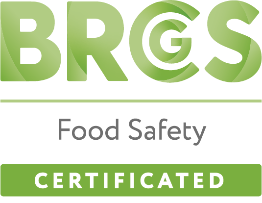 2021_BRCGS_Logo